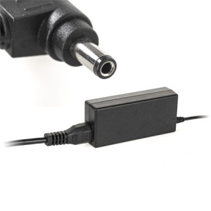 ALIMENTATOR LAPTOP ACER 65W 19.0V 3.42A 5.5*2 COMPATIBIL QUER 